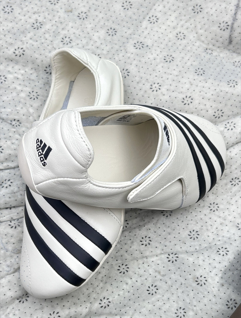 adidas Vario Flat Earther · DRY5 — תמונה 4