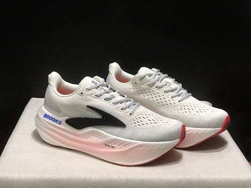 Brooks Glycerin Max · JR11