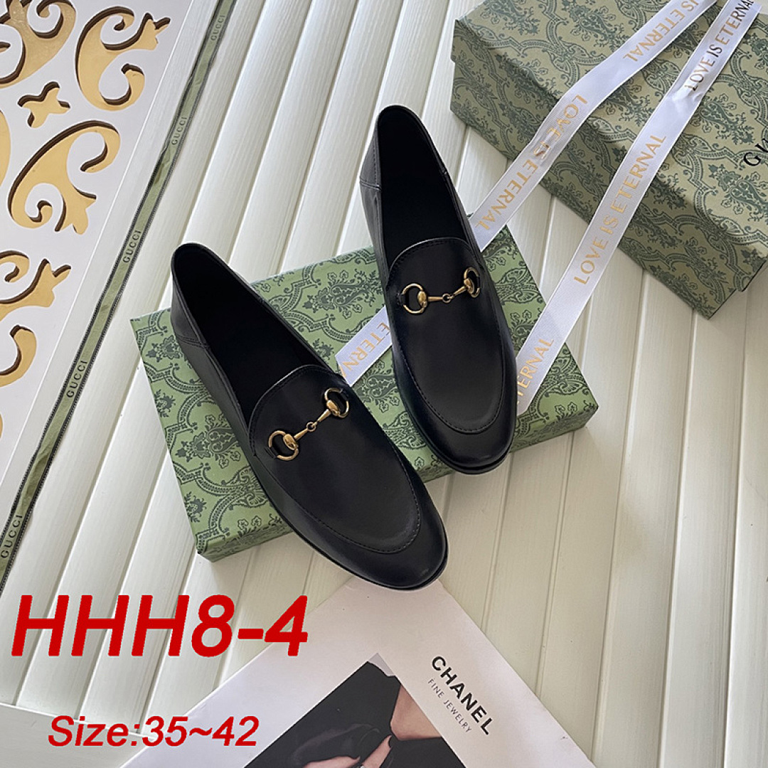 Gucci Jordaan · HHH8 — תמונה 19