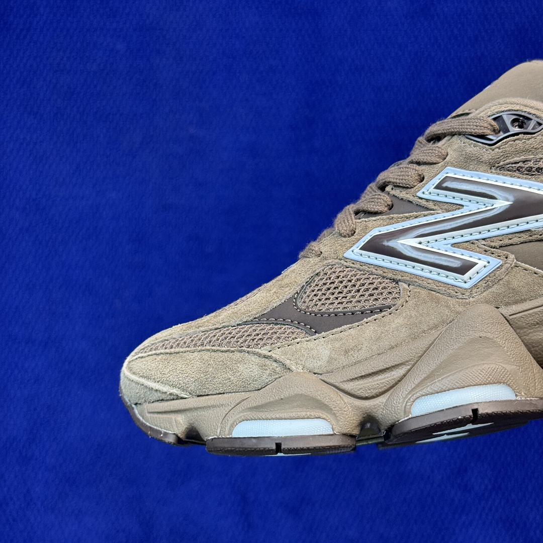 New Balance 9060 · NB9060 — תמונה 7