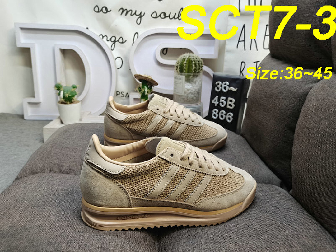 Adidas SL 72 OG · SCT7 — תמונה 16
