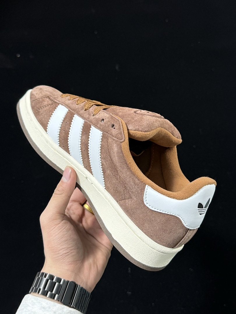 Adidas Campus 00s · H1X1 — תמונה 6