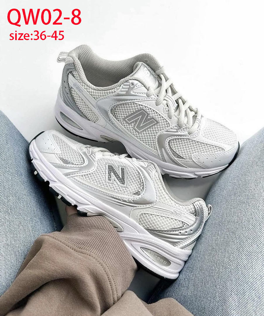 New Balance 530 · QW02 — תמונה 27