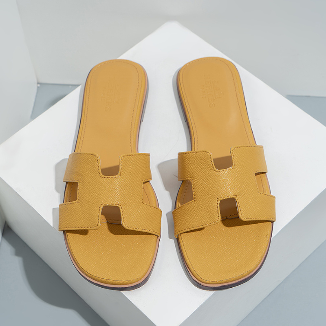 Hermes Oran · R62X — תמונה 23