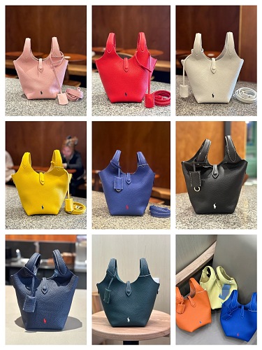 Polo Ralph Lauren Polo Play · P1RB