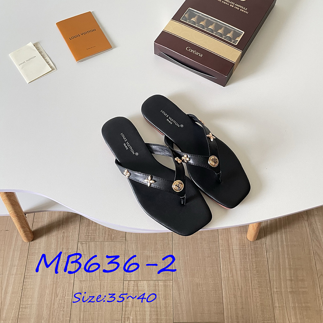 Tory Burch Romy · MB636 — תמונה 13