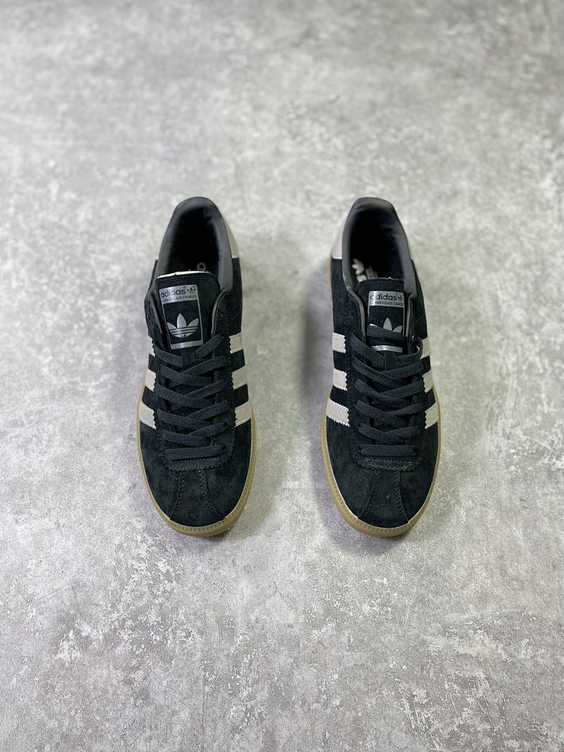 Adidas Malmo · J1B1 — תמונה 3