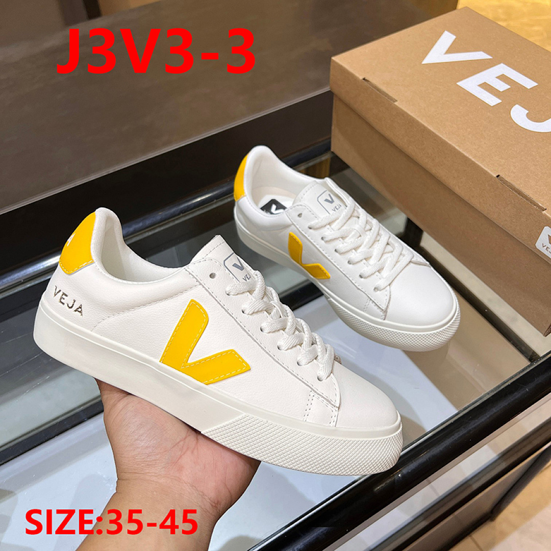 VEJA — סניקרס · J3V3 — תמונה 23