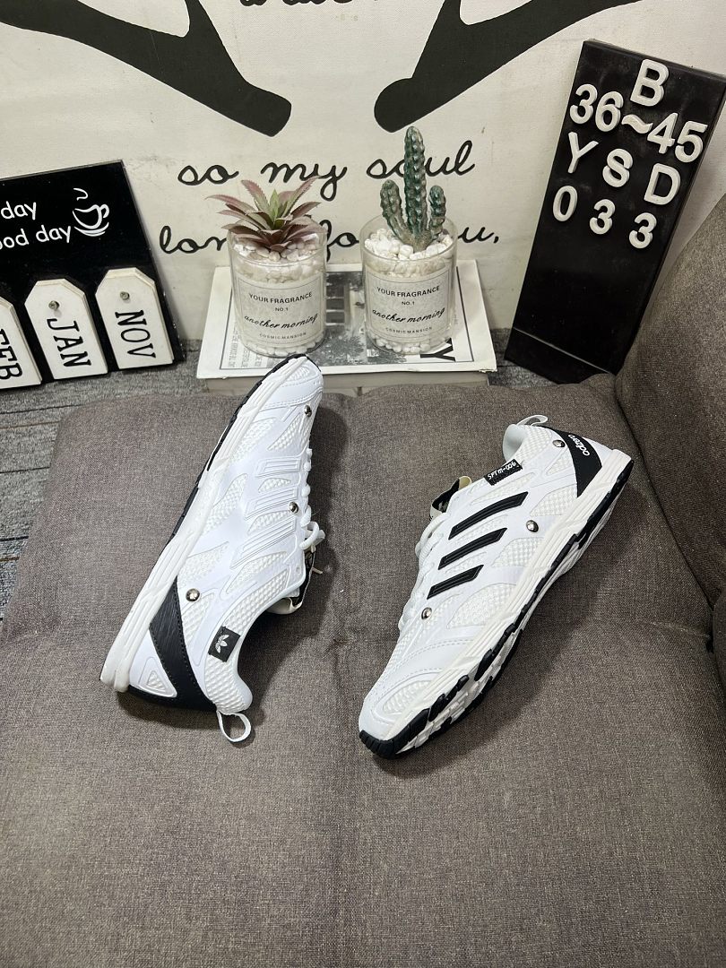 Adidas Adizero PR · H32J — תמונה 15