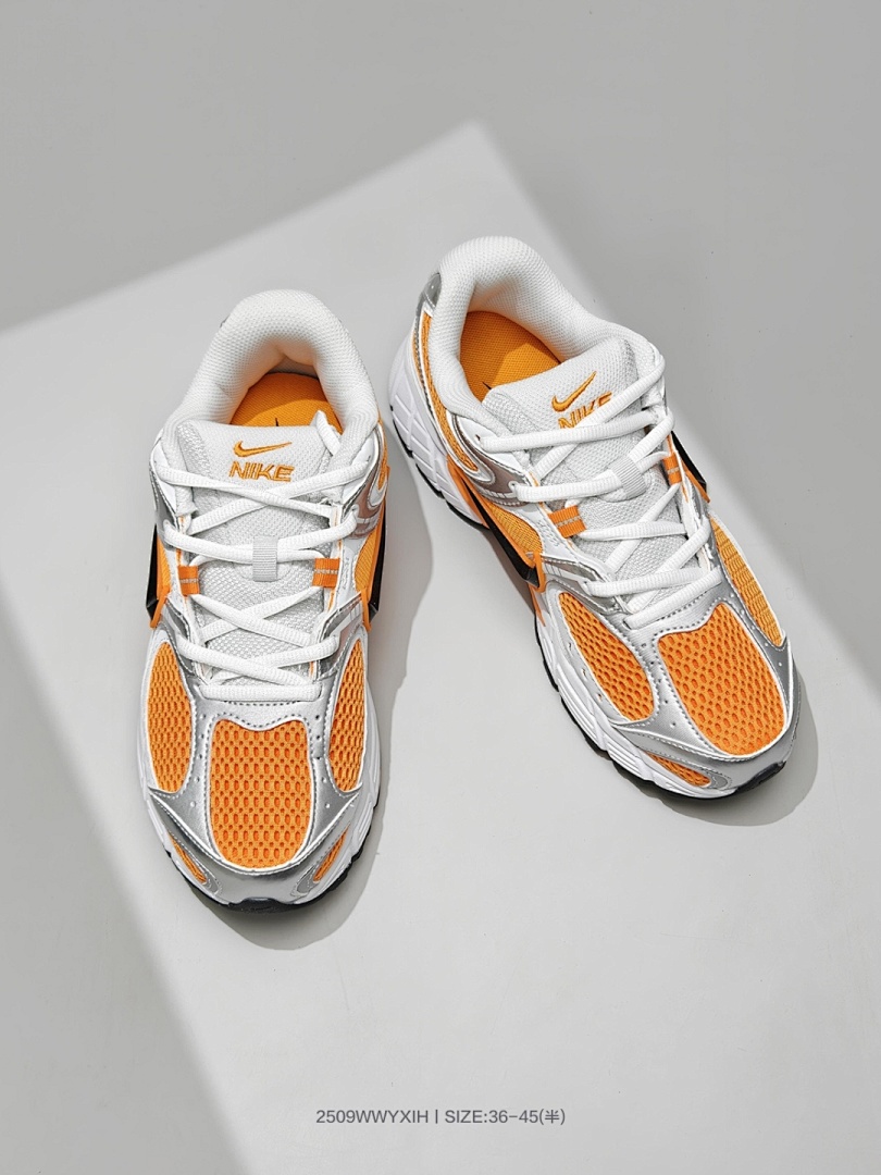 Nike V5 RNR · M25N — תמונה 3