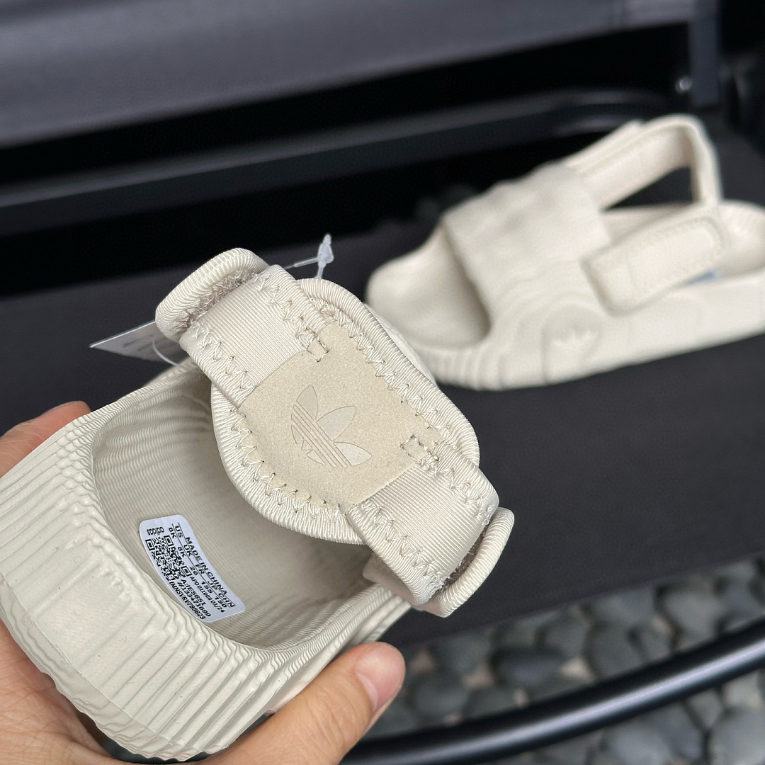 Adidas Adilette 22 XLG · ADK — תמונה 7