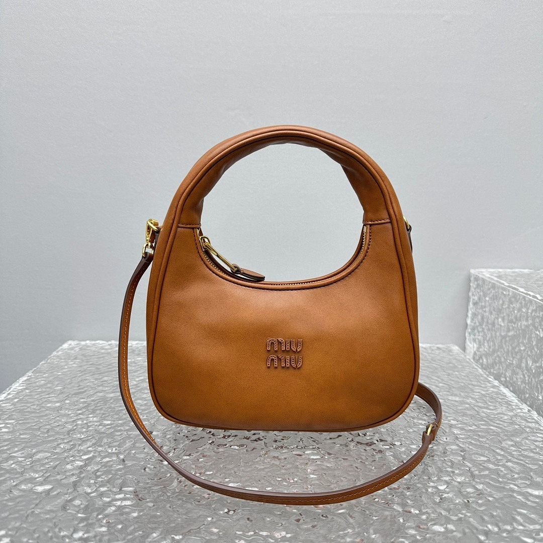 Miu Miu Wander · DG0179 — תמונה 15
