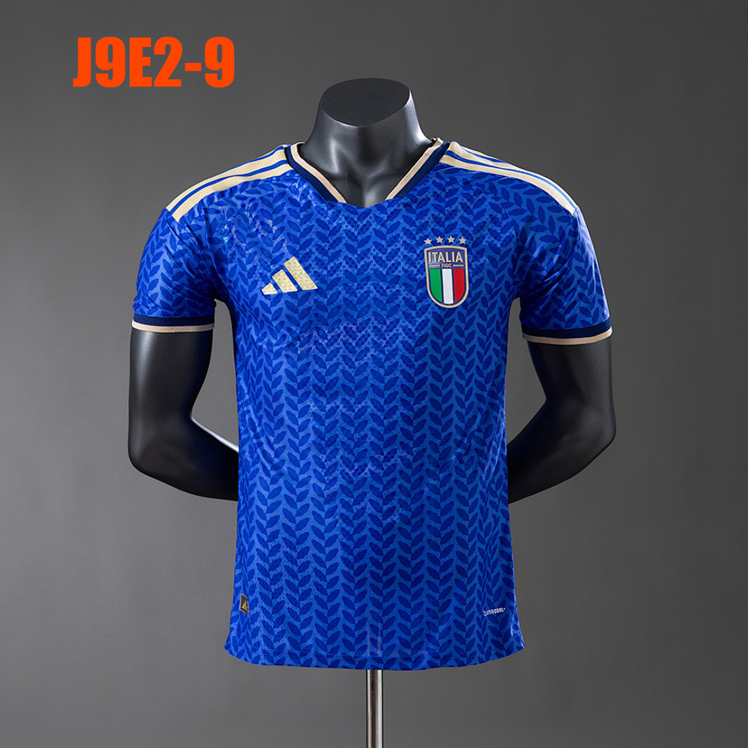 Adidas Argentina 26 Home Jersey · J9E2 — תמונה 12