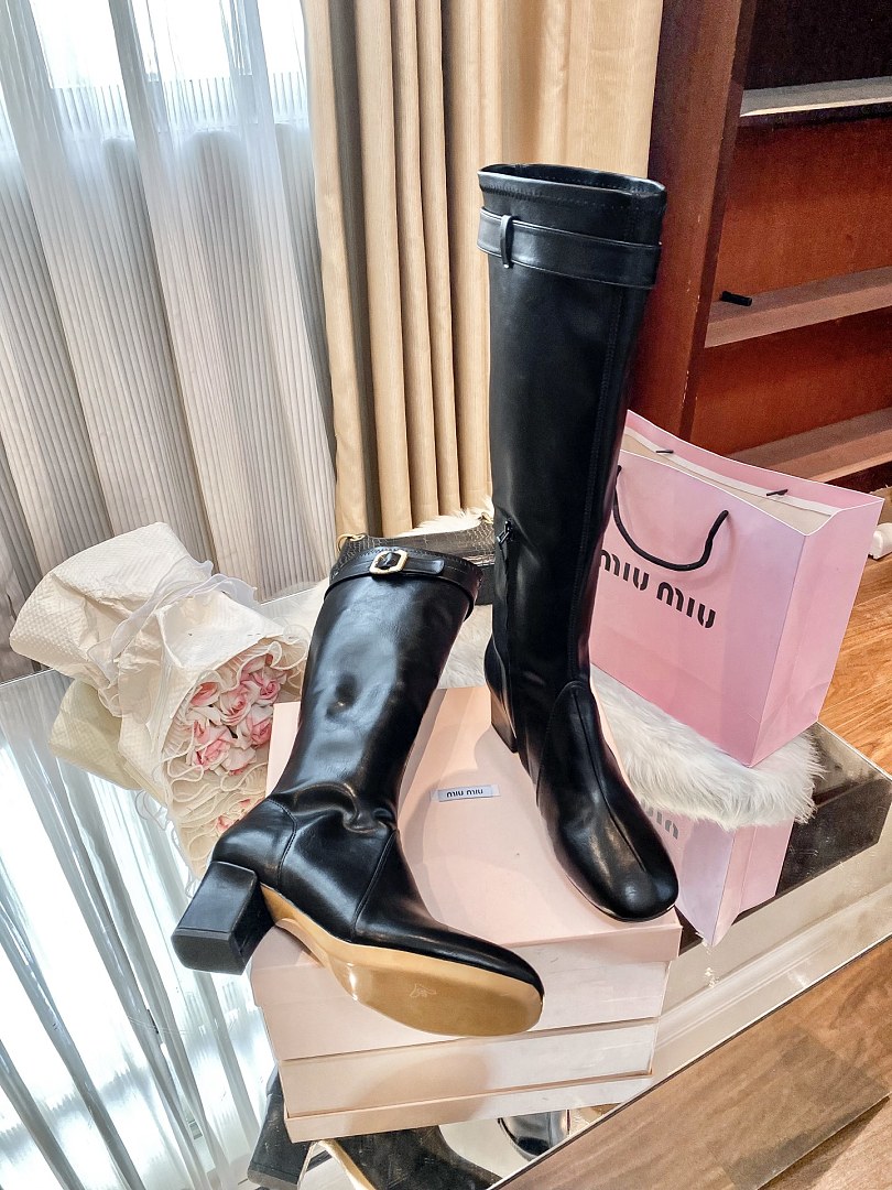 MC98 miumiu boost 69.8$ — תמונה 7