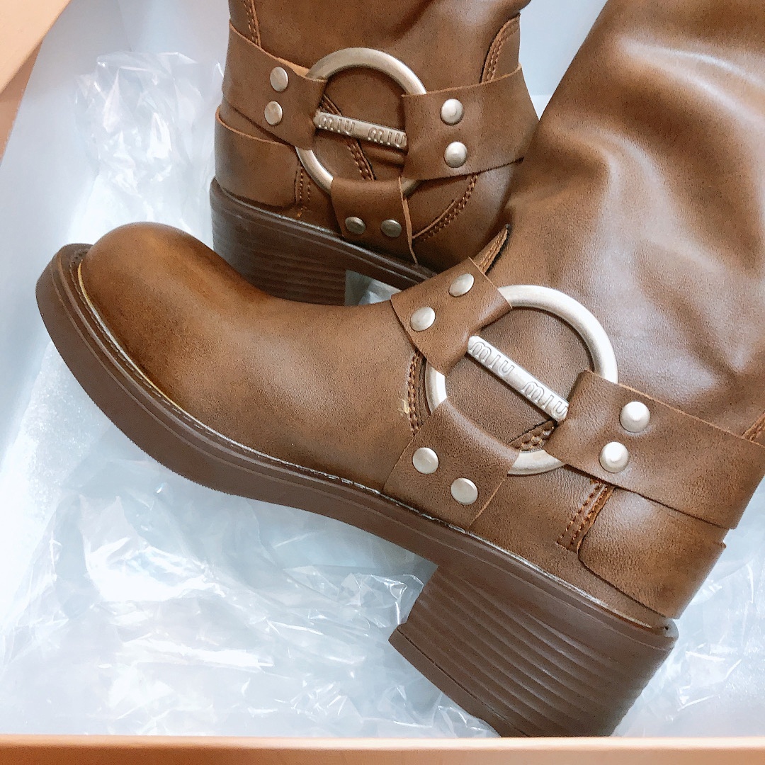 Steve Madden ASTOR · K4S — תמונה 8