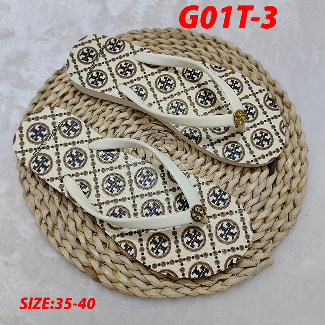 Tory Burch TB2024 · TB2024 — תמונה 23
