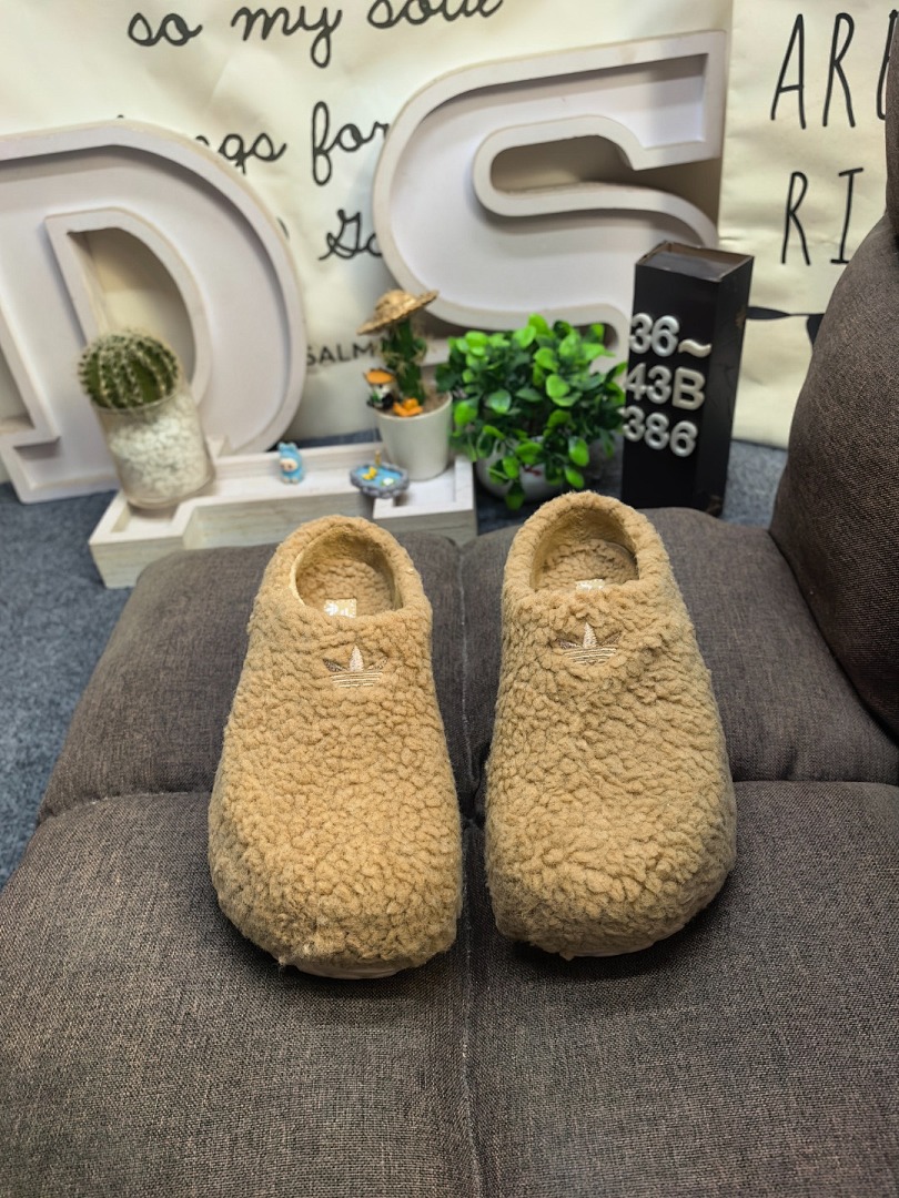 Crocs Mega Crush Clog · AS65 — תמונה 8