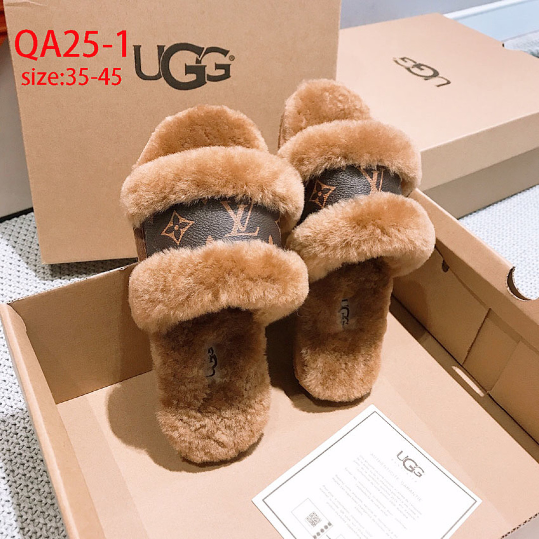 Louis Vuitton Bom Dia · QA25 — תמונה 15