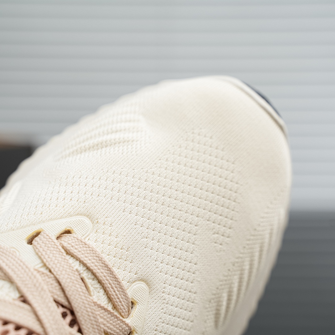 Adidas Alphabounce Beyond · J06X — תמונה 8