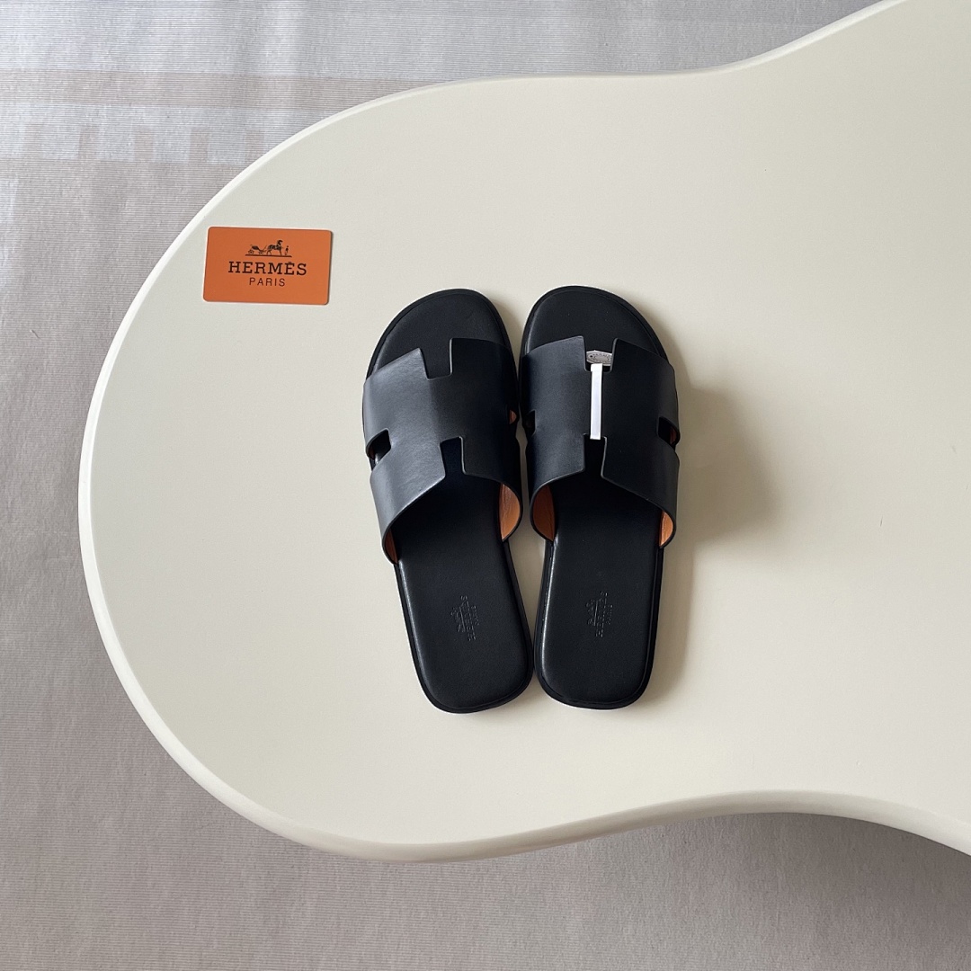 Hermes Izmir · JH2K — תמונה 9