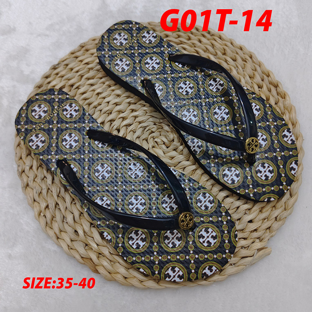 Tory Burch TB2024 · TB2024 — תמונה 12