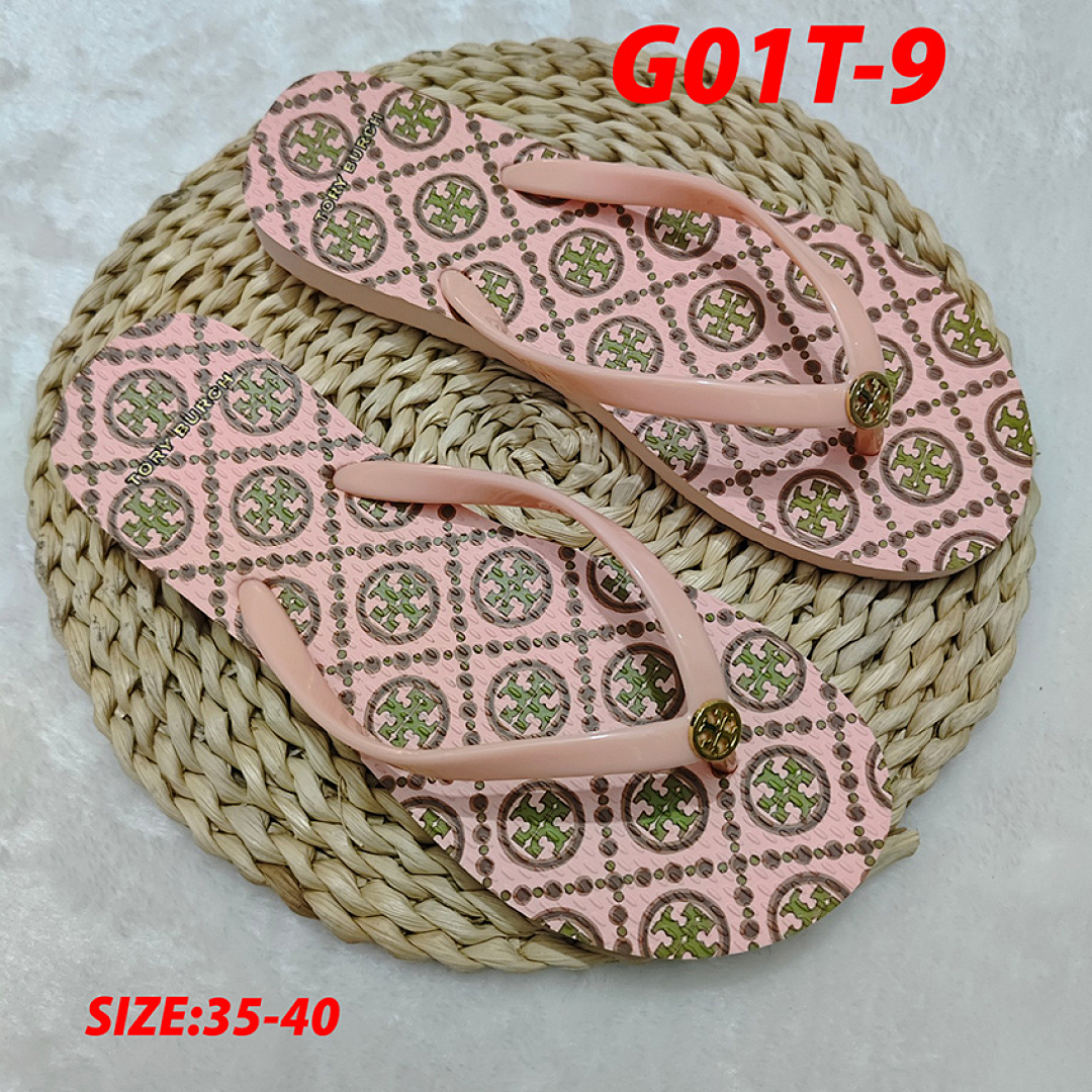 Tory Burch TB2024 · TB2024 — תמונה 17