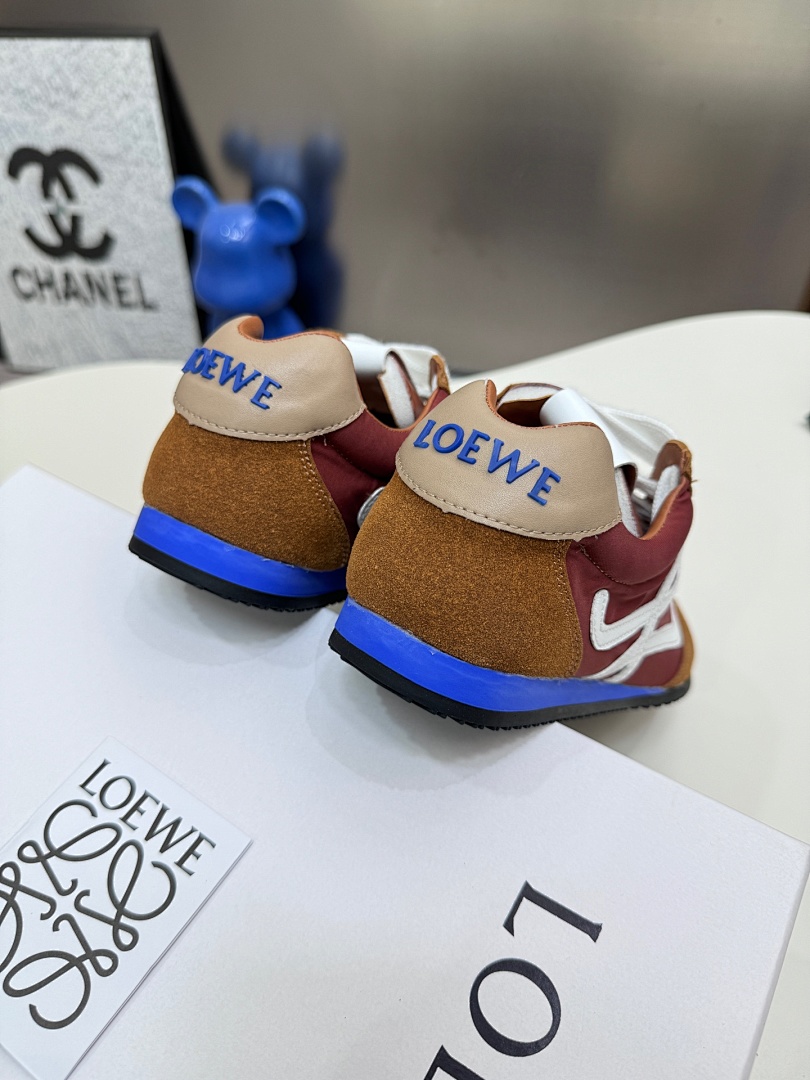Loewe Ballet Runner 2.0 · PS23 — תמונה 9