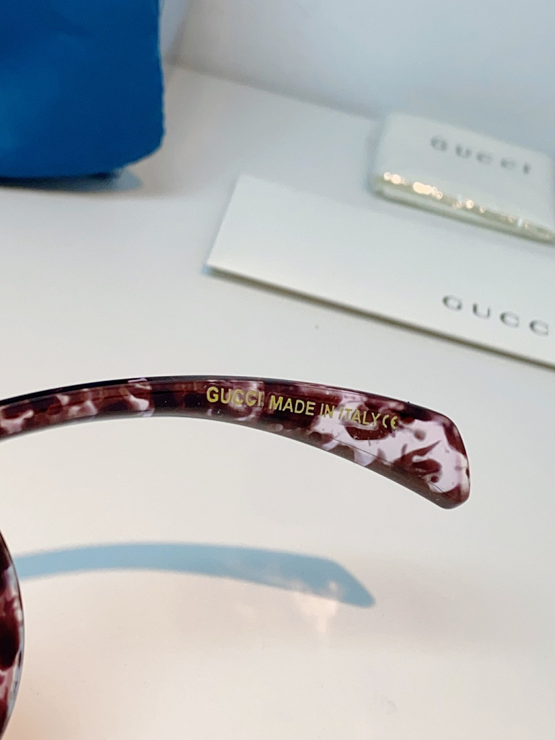 Michael Kors Nassau · HAD65 — תמונה 8