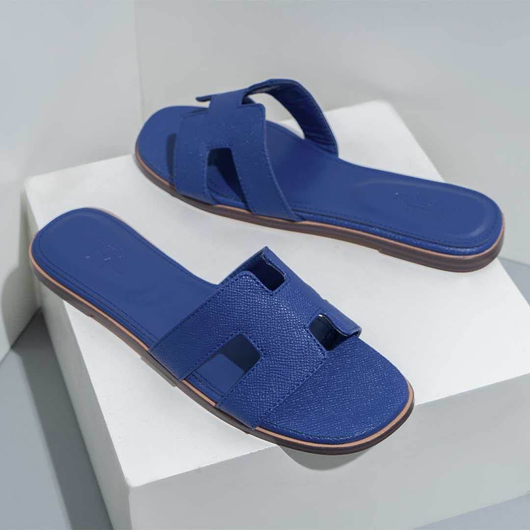 Hermes Oran · R62X — תמונה 10