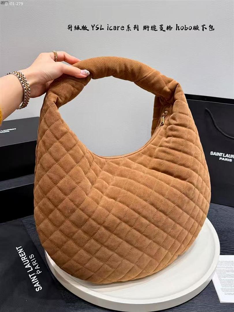 Saint Laurent Icare · JNM1 — תמונה 8