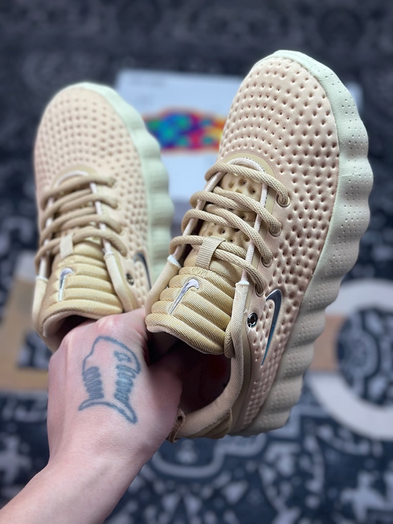 Nike Mind 002 · RH36 — תמונה 3