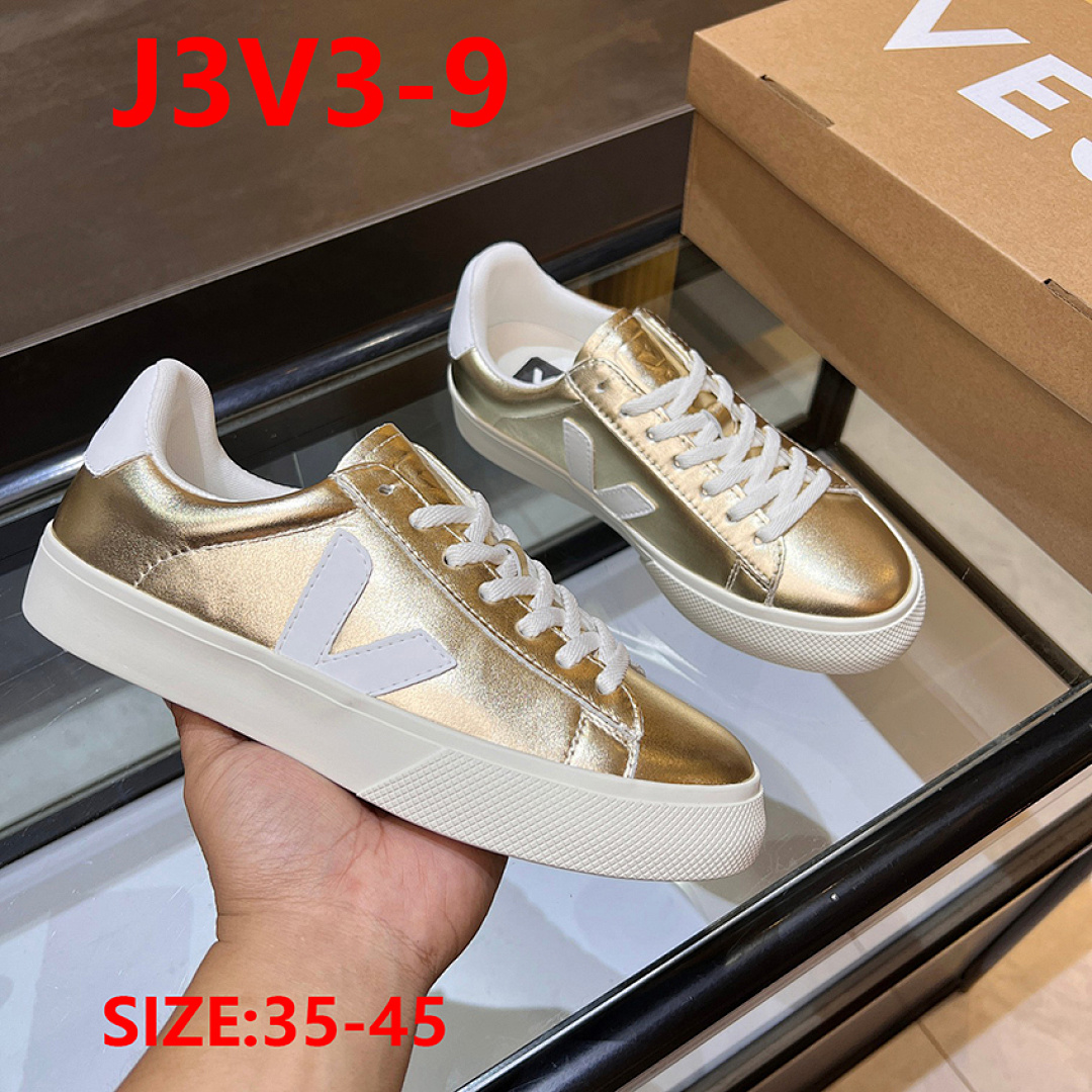 VEJA — סניקרס · J3V3 — תמונה 17