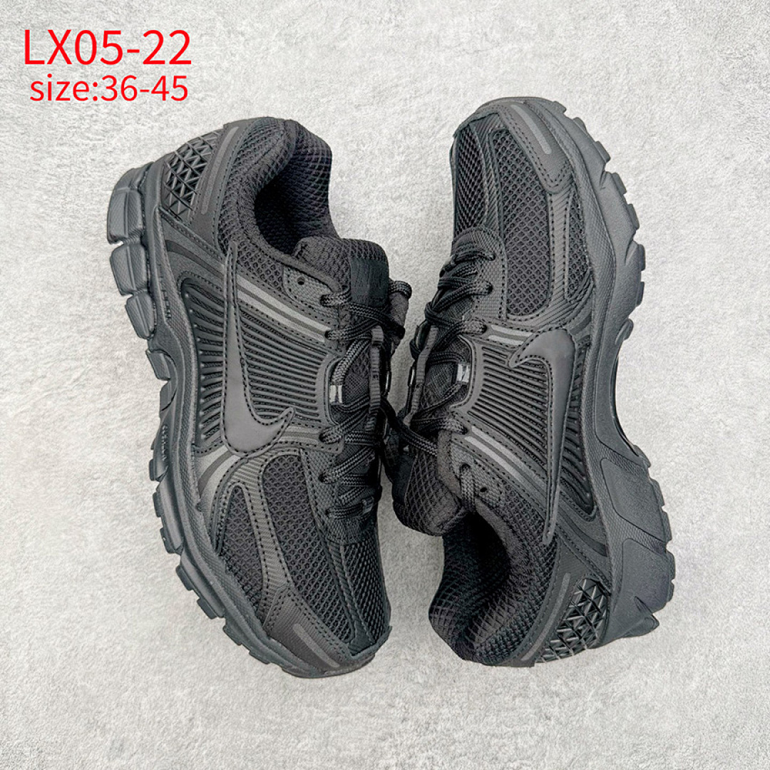 Nike Zoom Vomero 5 · LX05 — תמונה 13