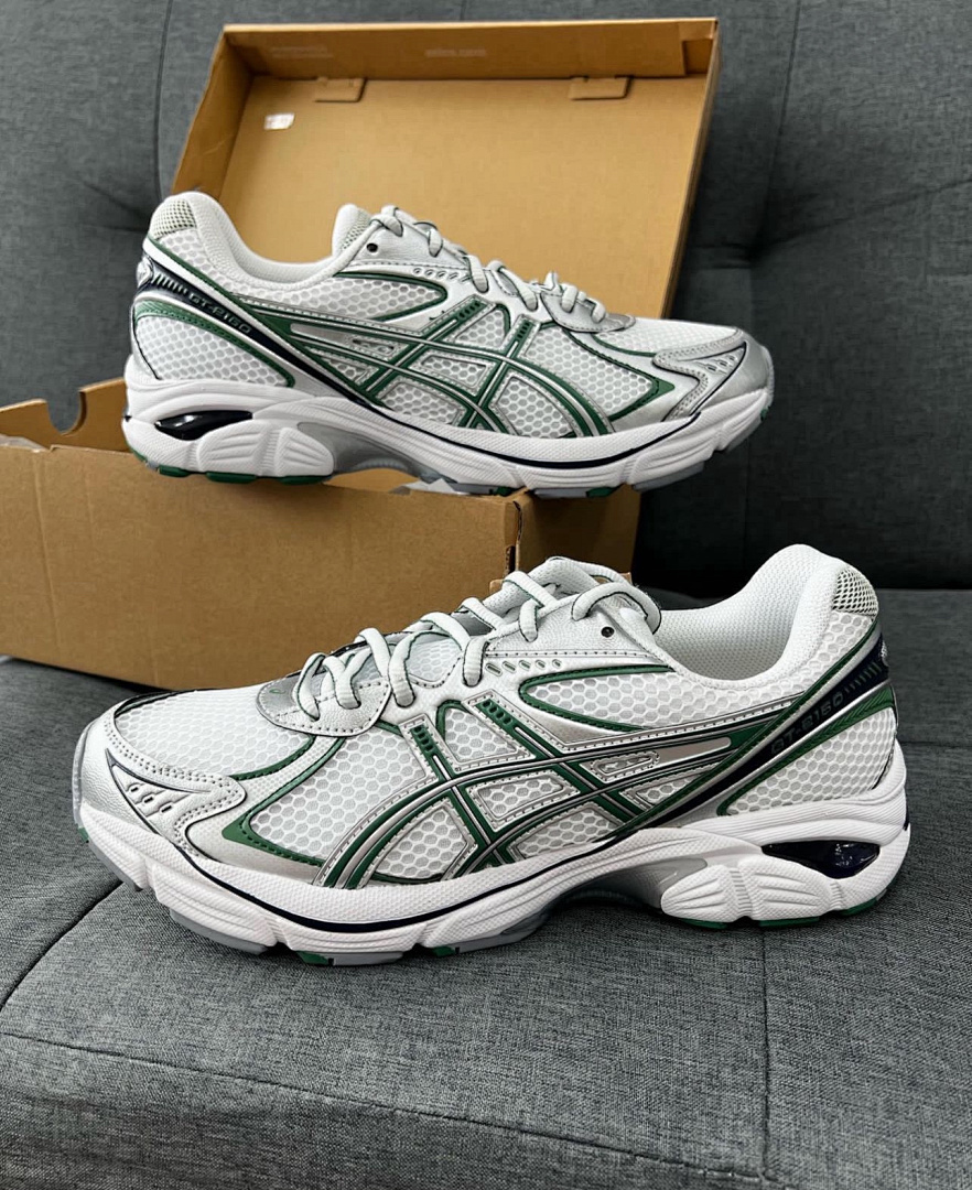 ASICS GT-2160 · Y128A — תמונה 7