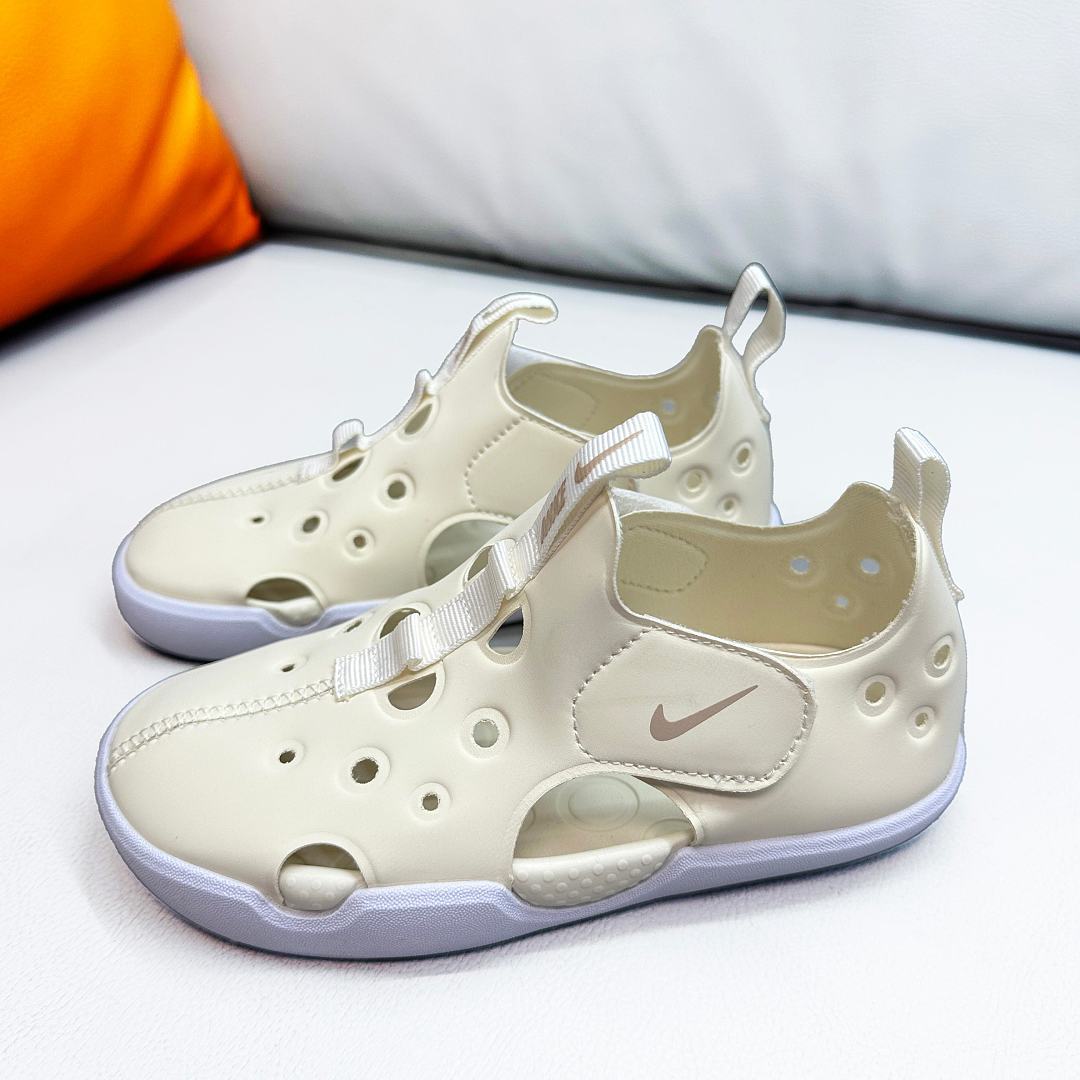 Nike Sunray Protect 4 · N1D — תמונה 11