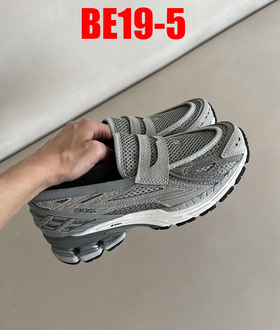New Balance 1906L · BE19 — תמונה 18