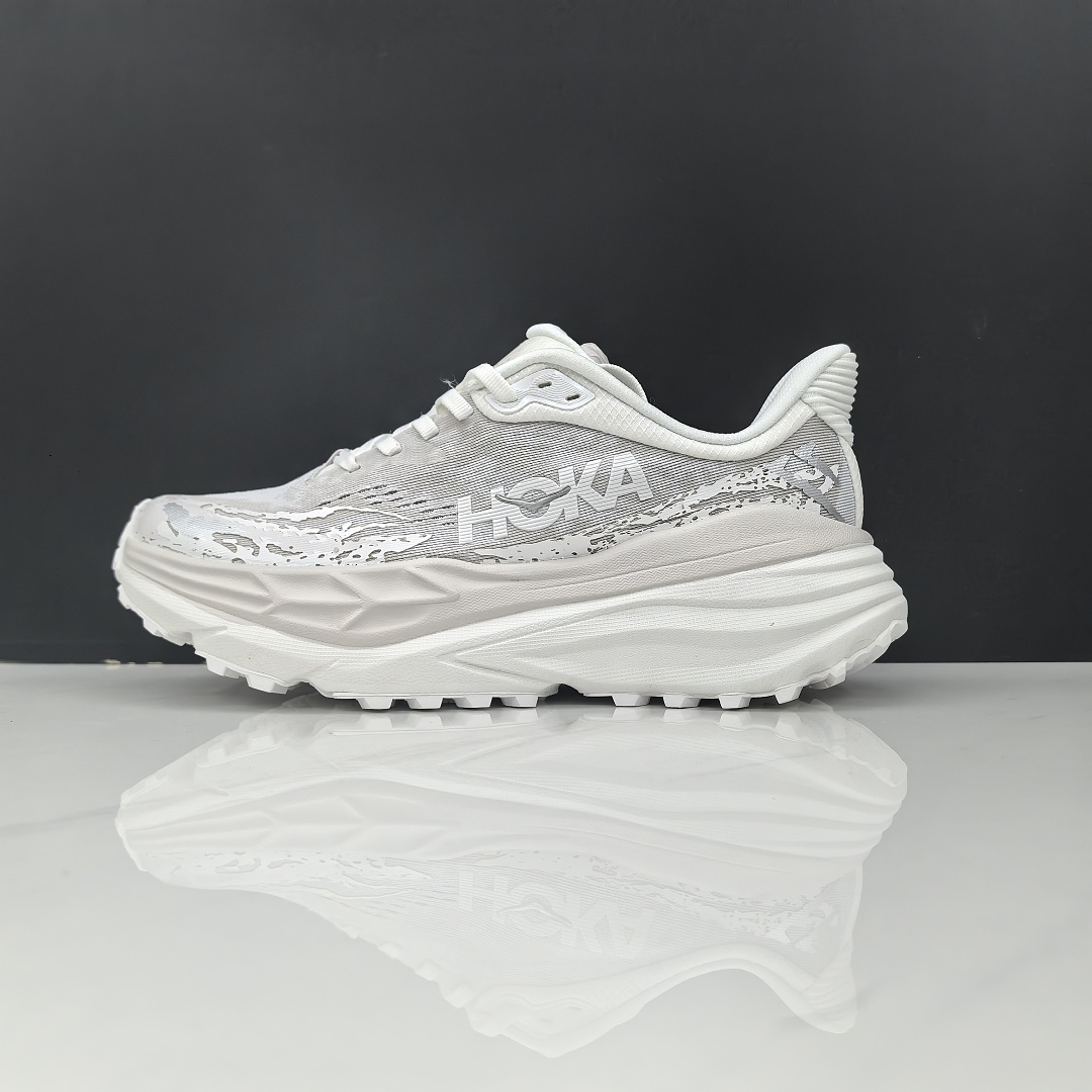 HOKA Stinson 7 · S56R — תמונה 29
