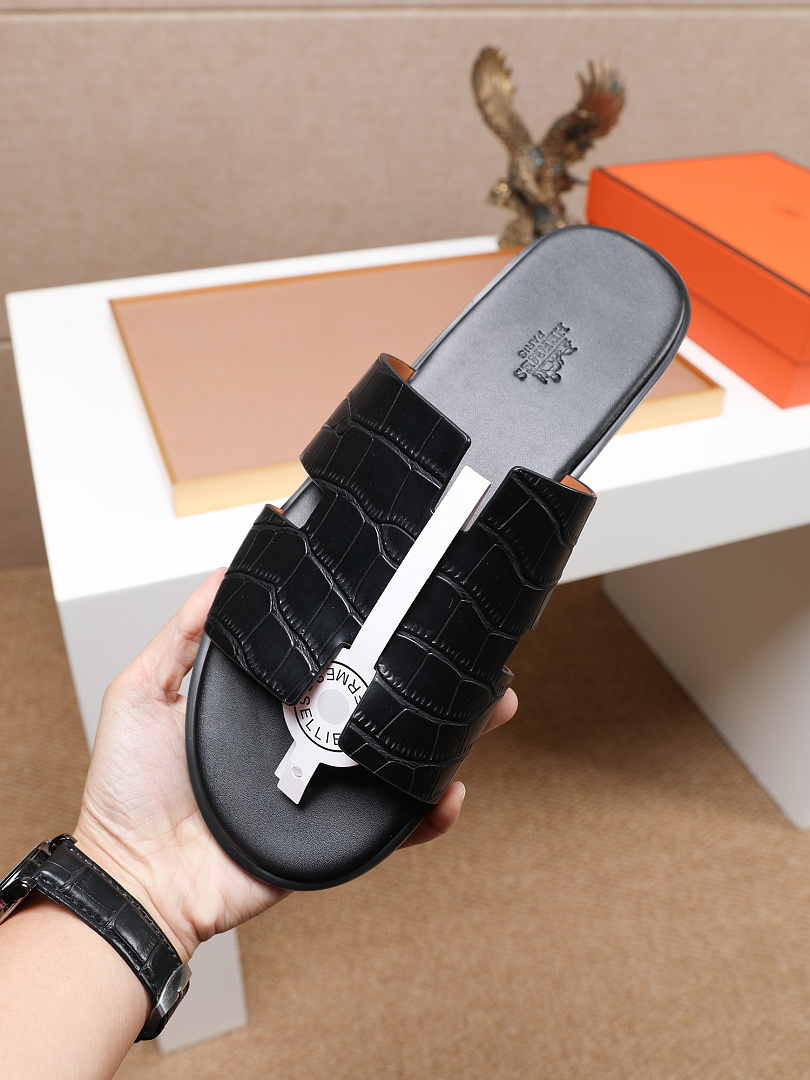 Hermes Oran · 9KXG — תמונה 21