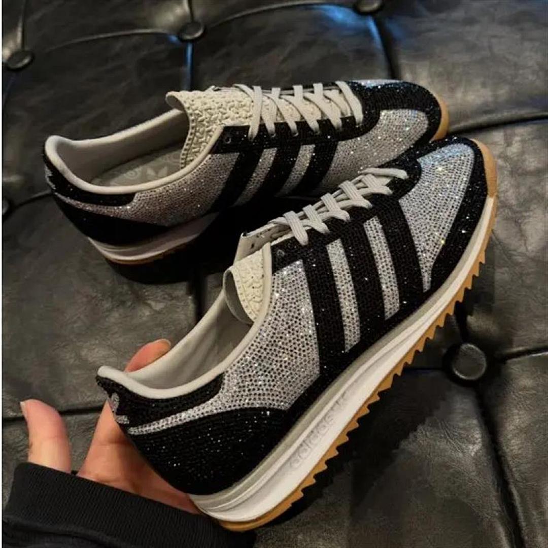 Adidas Superstar 2 · PT260 — תמונה 6