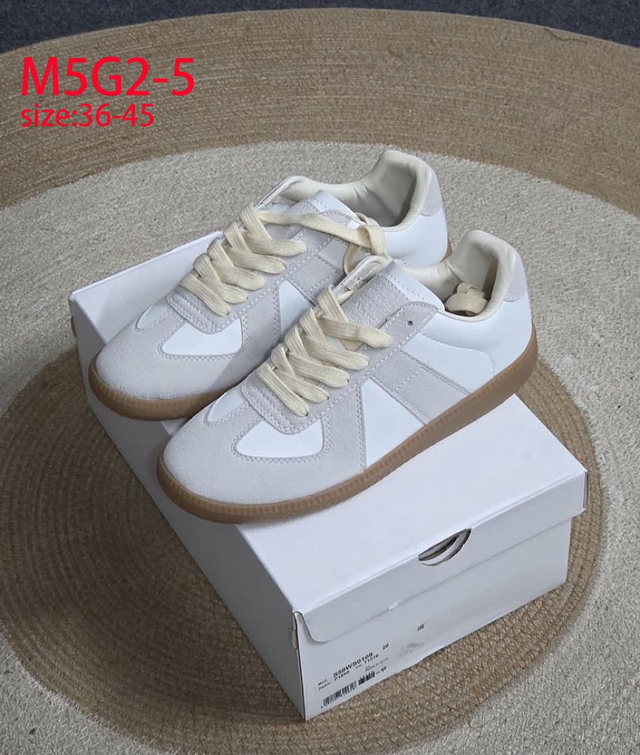 Maison Margiela Replica · M5G2 — תמונה 11