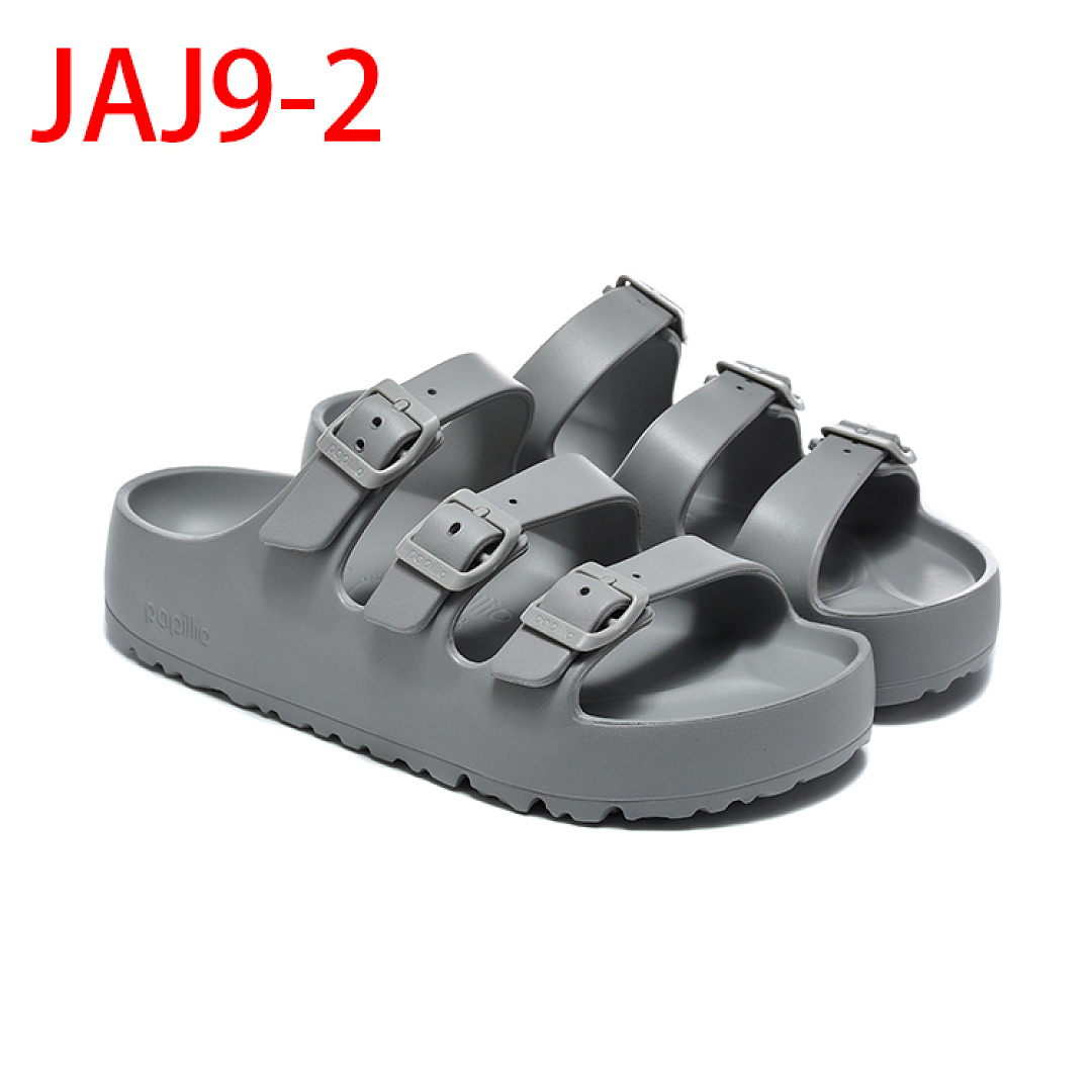 Birkenstock Florida Flex · JAJ9 — תמונה 15