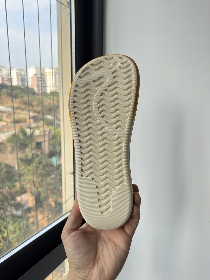 Adidas AdiFOM Superstar Mule · XB01 — תמונה 4