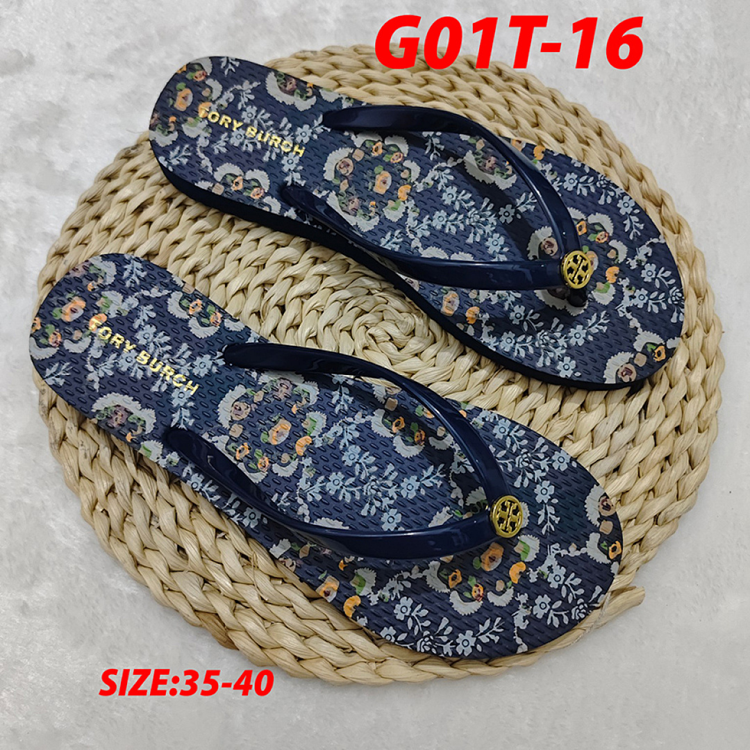 Tory Burch TB2024 · TB2024 — תמונה 10