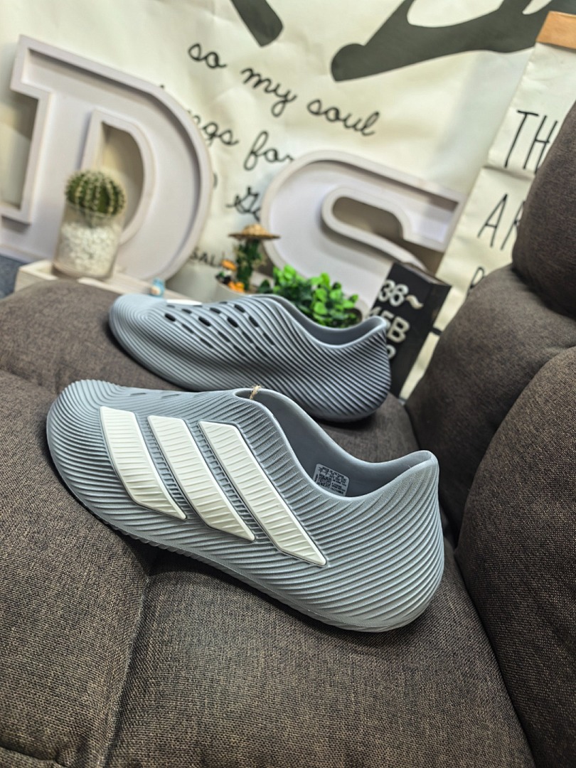 Adidas Purechill · XB03 — תמונה 5