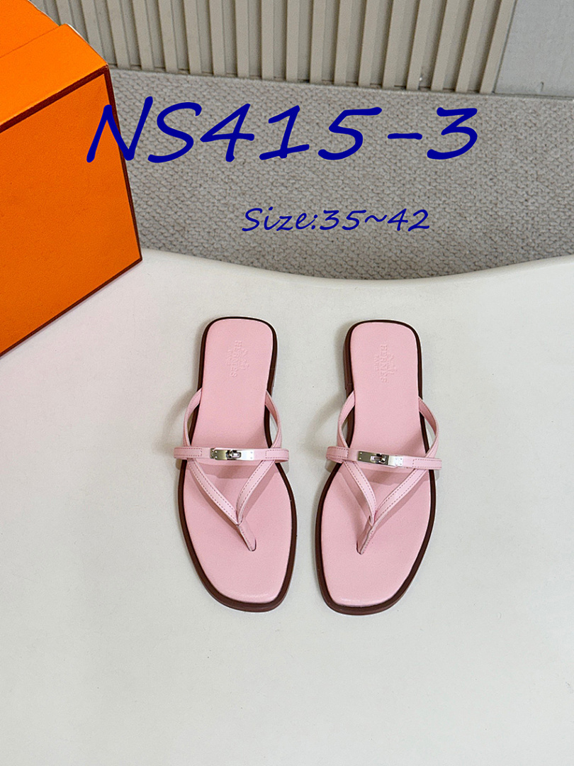 Hermes Miss · NS415 — תמונה 20
