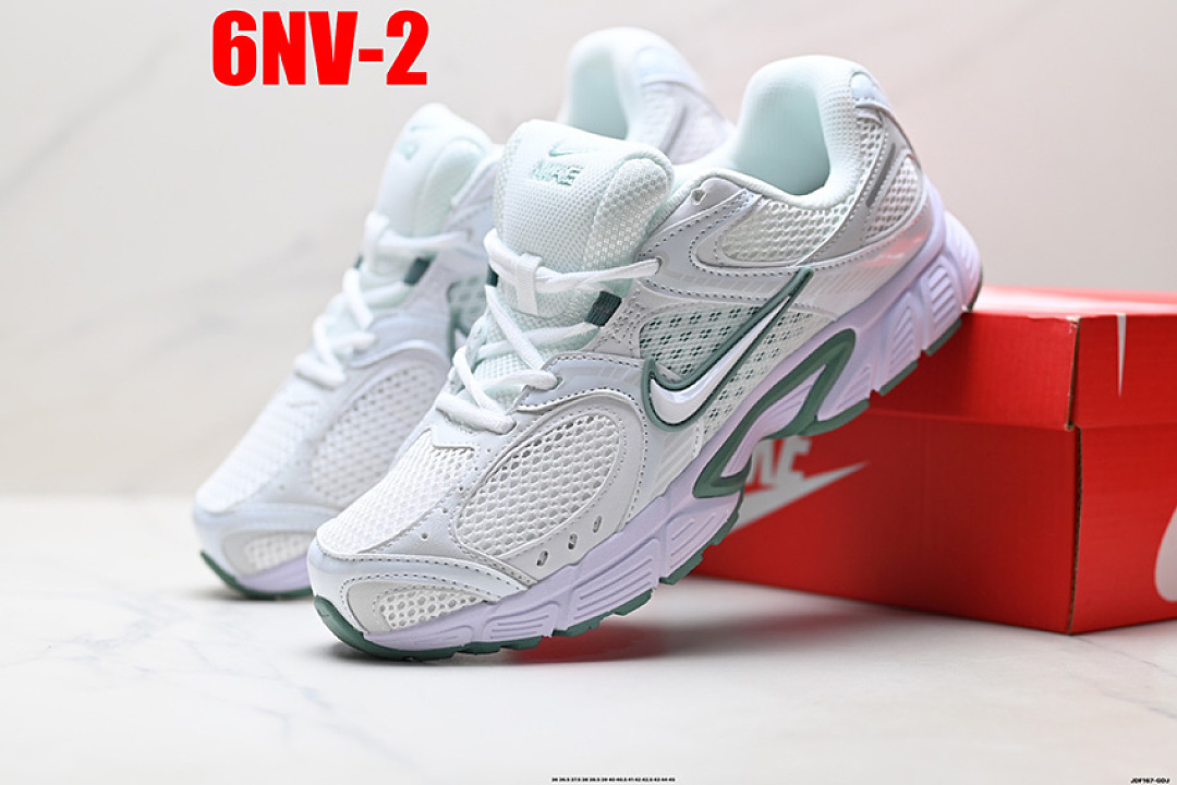 Nike V5 RNR · 6NV — תמונה 12