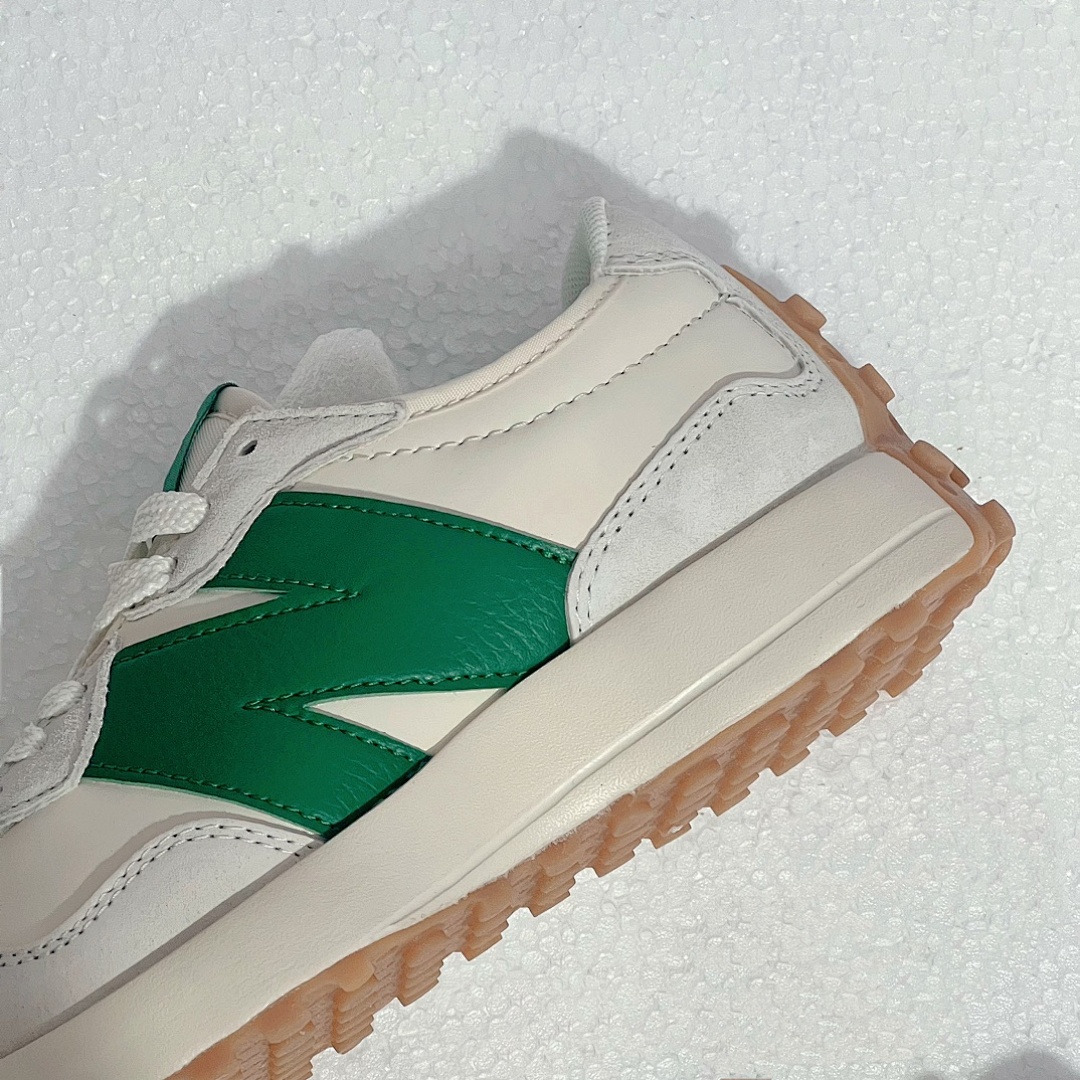 New Balance 327 · B1D5 — תמונה 7