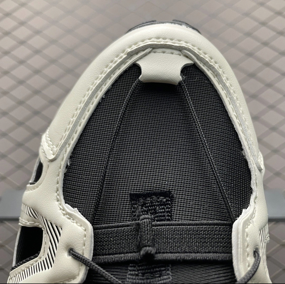Asics Gel-Sonoma SE · HA4D5 — תמונה 5