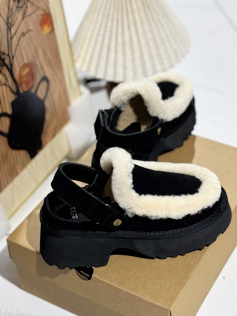 UGG Esmee · H1X3 — תמונה 12