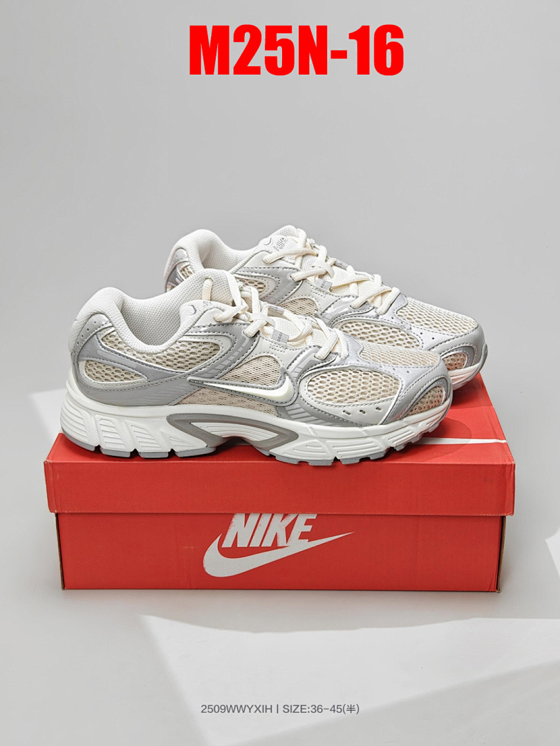 Nike V5 RNR · M25N — תמונה 14